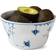 Royal Copenhagen Blue Elements Skål