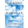 Waking Up: A Guide to Spirituality Without Religion (Häftad, 2015)