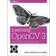 Learning OpenCV 3: Computer Vision in C++ with the OpenCV Library (Häftad, 2016)