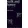 Milk and Honey (Häftad, 2015)