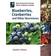 Blueberries, Cranberries and Other Vacciniums (Häftad, 2009)