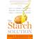 The Starch Solution (Paperback, 2013)