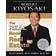 real book of real estate real experts real stories real life (Paperback, 2013)