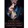 Feeding Hannibal: A Connoisseurs Cookbook (Hardcover, 2016)