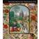 Illuminated Manuscripts (Hardcover, 2014)