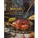 World of Warcraft The Official Cookbook (Innbundet, 2016)