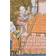 Special Operations in the Age of Chivalry, 1100-1550 (Paperback, 2009)