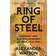 Ring of steel - germany and austria-hungary at war, 1914-1918 (Häftad, 2015)