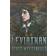 Leviathan (Hæftet, 2010)