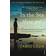 In the Sea There are Crocodiles (Paperback, 2012)