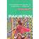 Culture Smart Pakistan: The essential guide to customs & culture (Hæftet, 2013)