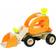 Goki Front Loader