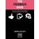 The Feedback Book (Inbunden, 2016)