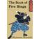 The Book of Five Rings (Paperback, 2010)