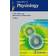 Color Atlas of Physiology (Hæftet, 2015)