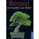 Bonsai (Hardcover, 2010)