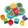 Fisher Price Butterfly Shape Sorter