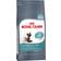 Royal Canin Hairball Care 10kg