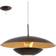 Eglo Nuvano Pendant Lamp ∅ 48cm