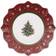 Villeroy & Boch Toy's Delight Dessert Plate 24cm