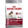 Royal Canin Medium Light Weight Care 10kg