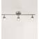 Nordlux Avenue LED Spotlight