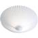 Nordlux Trio 45 Ceiling Flush Light 45cm