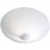 Nordlux Trio 45 Takplafond ∅ 45cm