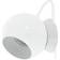 Eglo Petto 1 Wall light ∅ 10.5cm