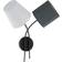 Eglo Almeida Wall light
