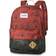 Dakine 365 Pack 21L - Northwoods