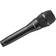 Shure KSM9/CG Condensator zang- en spraakmicrofoon antraciet
