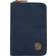 Fjällräven Passport Wallet - Navy