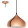 Eglo Hapton Loftlampe