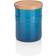 Le Creuset Stoneware Medium Kitchen Container 0.54L