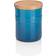 Le Creuset Stoneware Medium Köksbehållare 0.54L