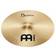 Meinl B18TC