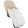 Emmaljunga NXT Ergo Winter Seat Line