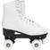 Roces RC1 Side-By-Side White