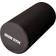 Iron Gym Massage Roller 30cm