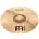 Meinl CC12S-B