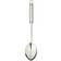 KitchenCraft Professional 35cm Cooking Ladle 35cm