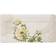 Villeroy & Boch Quinsai Garden Serveringsbricka