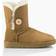 UGG Bailey Button II - Chestnut