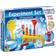 Clementoni Experiment Set 78248