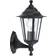 Eglo Laterna Black Wandlampe