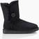 UGG Bailey Button II - Black