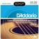 D'Addario EXP16