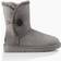 UGG Bailey Button II 1016226 Gris