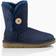 UGG Bailey Button II - Navy